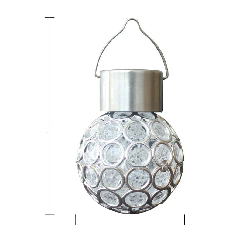 Skanto | Stylisk og holdbar lampe for ethvert rom