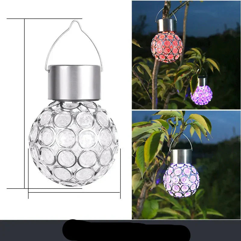 Skanto | Stylisk og holdbar lampe for ethvert rom
