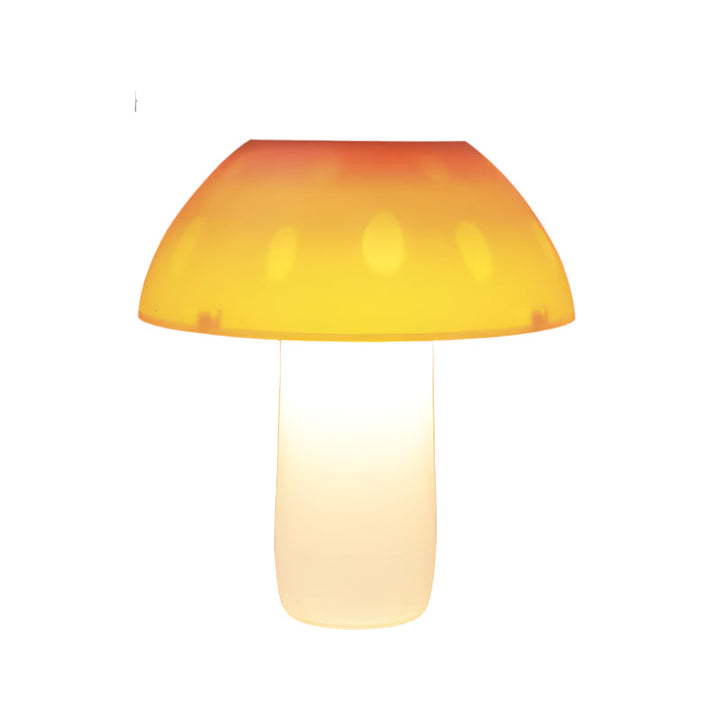 Hage Solsopp LED Lys – Perfekt Ute Dekorasjon | Skanto