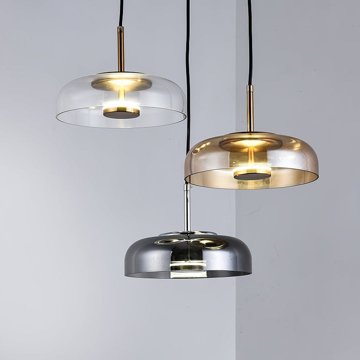 Skanto | Subtil eleganse for ditt rom