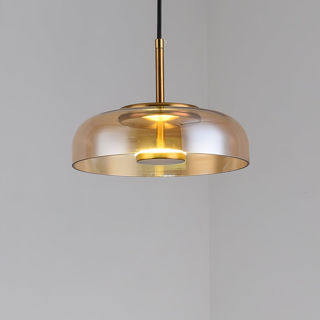 Skanto | Subtil eleganse for ditt rom