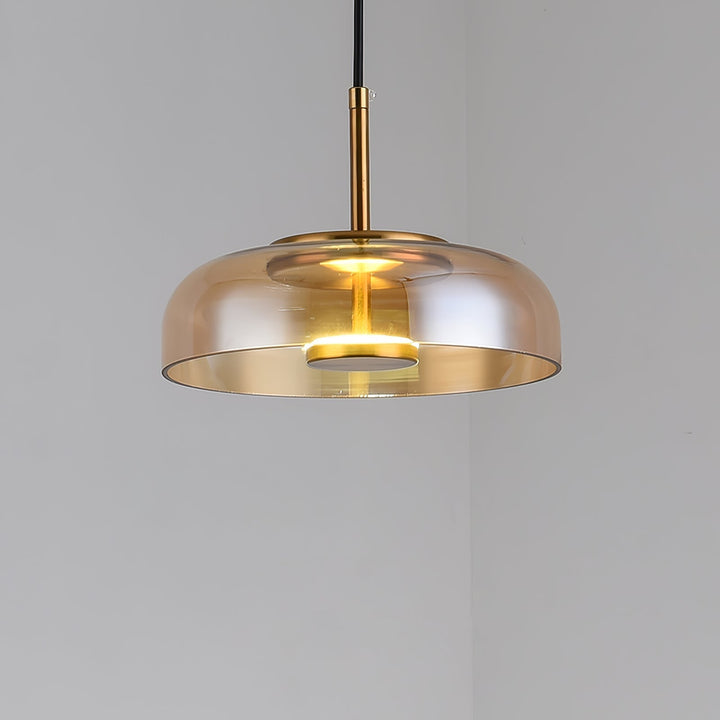 Skanto | Subtil eleganse for ditt rom