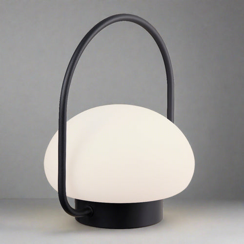 Orinthia Wireless Tae Lampe