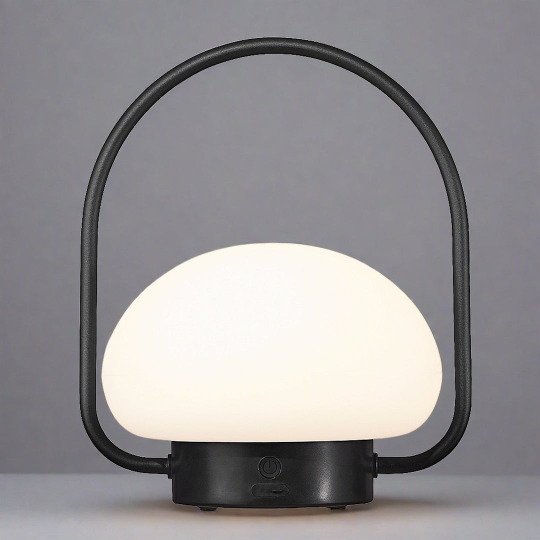 Orinthia Wireless Tae Lampe
