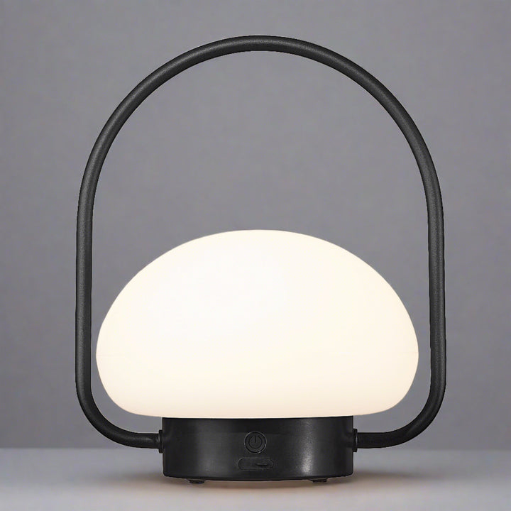 Orinthia Wireless Tae Lampe