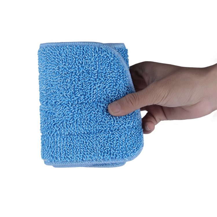 Mikrofiberklut for Mikrofiber Spray Mop | Skanto