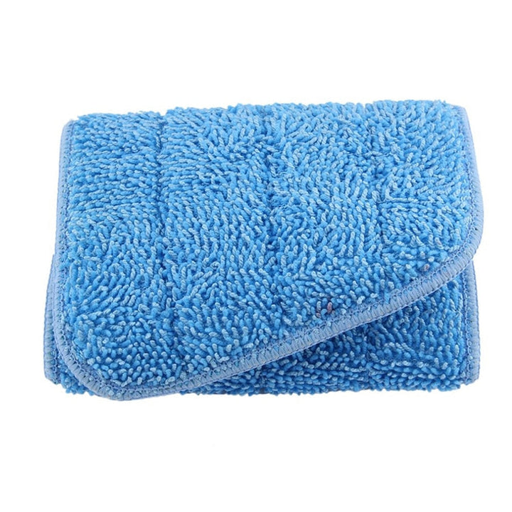 Mikrofiberklut for Mikrofiber Spray Mop | Skanto
