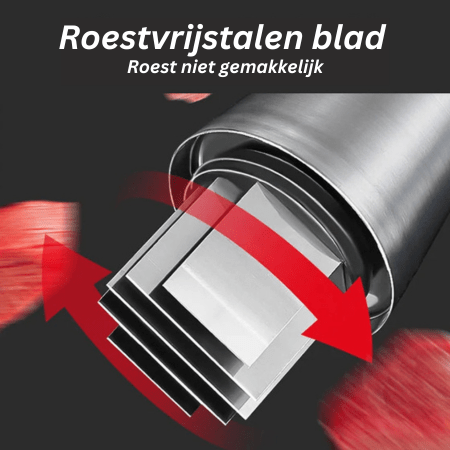 Knobfy Rask og enkel matlaging | Skanto