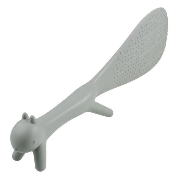 Eike Ris Paddle | Skanto