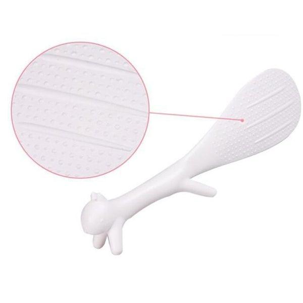 Eike Ris Paddle | Skanto
