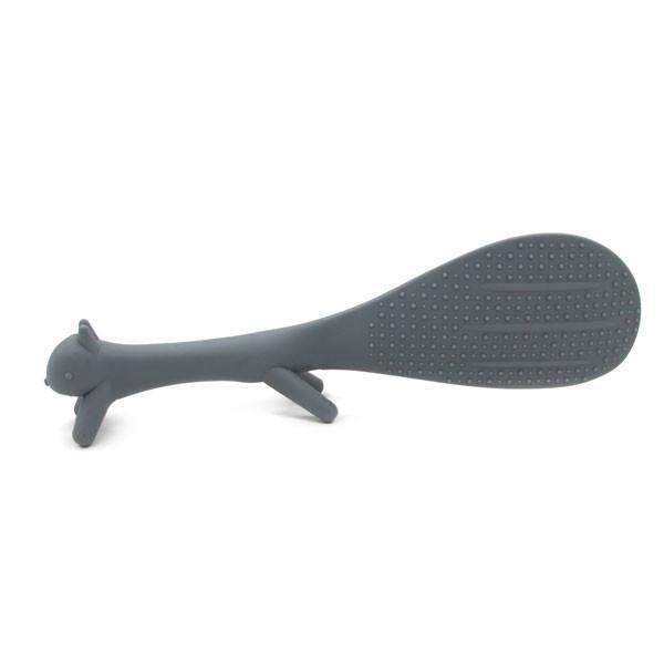 Eike Ris Paddle | Skanto