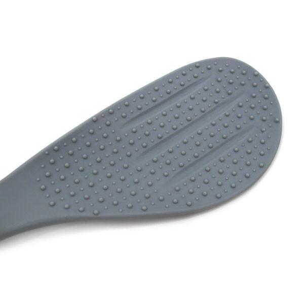 Eike Ris Paddle | Skanto