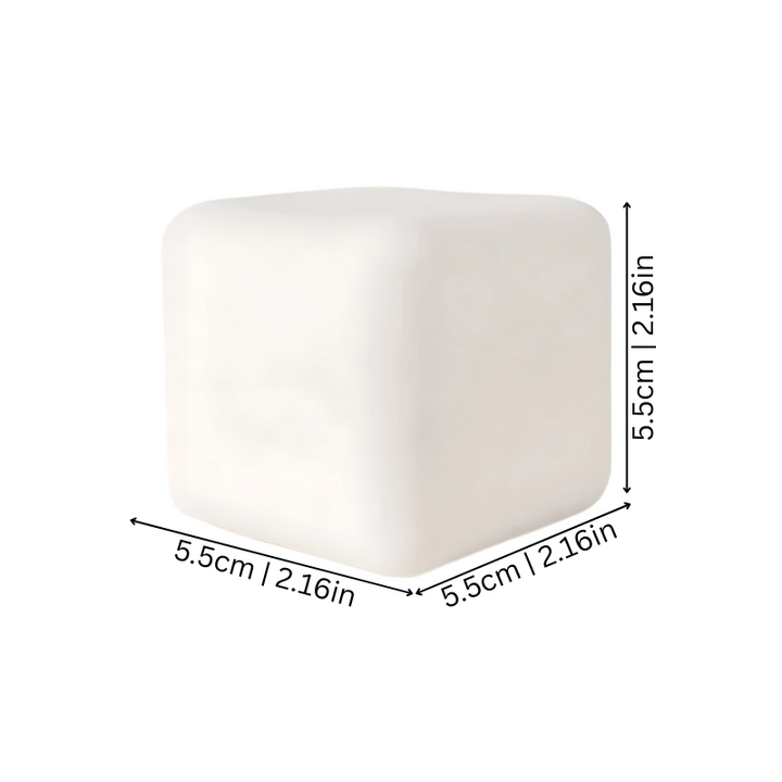 Skanto | SquishCube