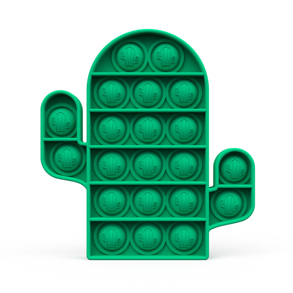 SoftSquish Anti-Stress Ball – Slapp av og berolig Skanto
