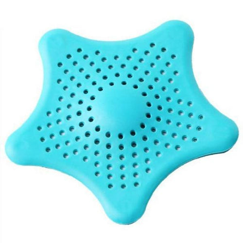 Starfish Dreneringsdeksel | Skanto