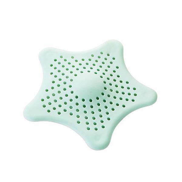 Starfish Dreneringsdeksel | Skanto