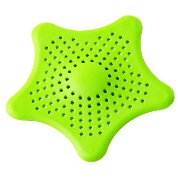 Starfish Dreneringsdeksel | Skanto