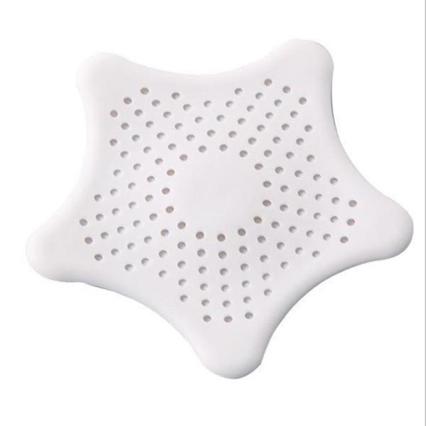 Starfish Dreneringsdeksel | Skanto