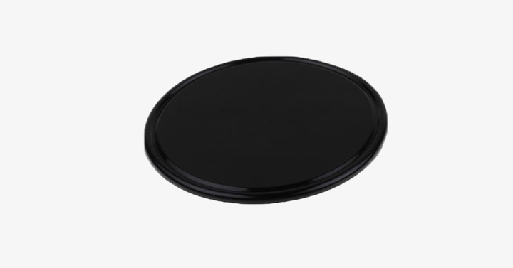 Skanto | Anti-Slip Gel Pads – Hold alt av tingene dine på plass!