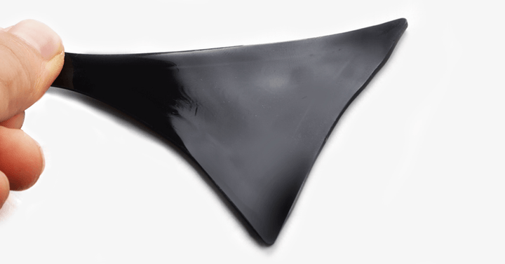 Skanto | Anti-Slip Gel Pads – Hold alt av tingene dine på plass!