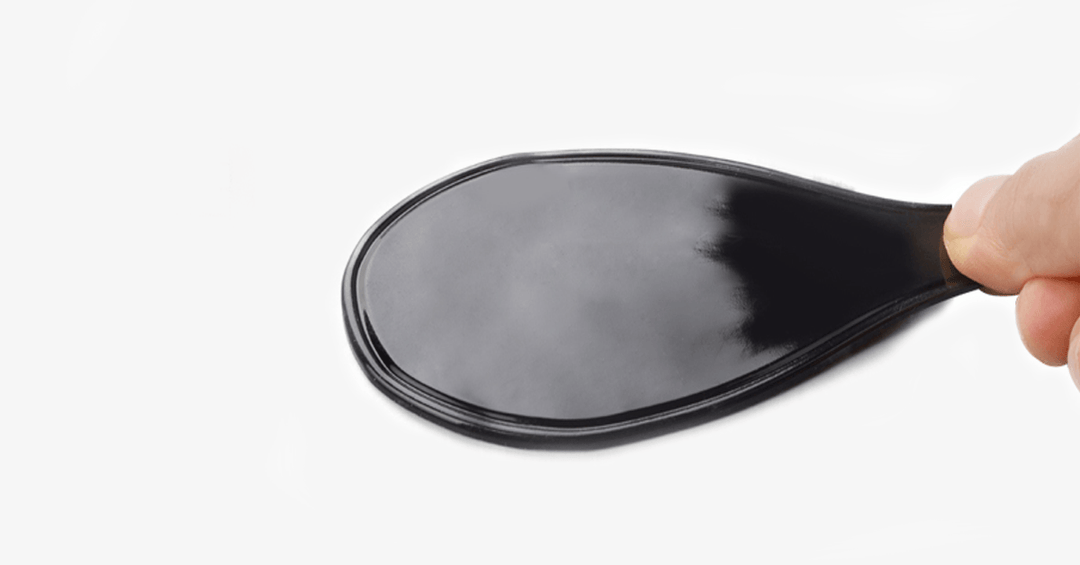 Skanto | Anti-Slip Gel Pads – Hold alt av tingene dine på plass!