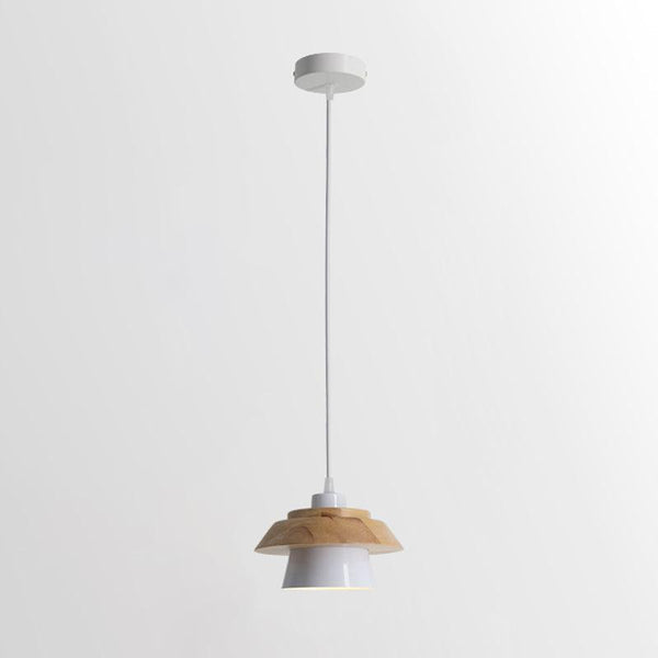 Skanto | Moderne glassvegglampe med en moderne glød
