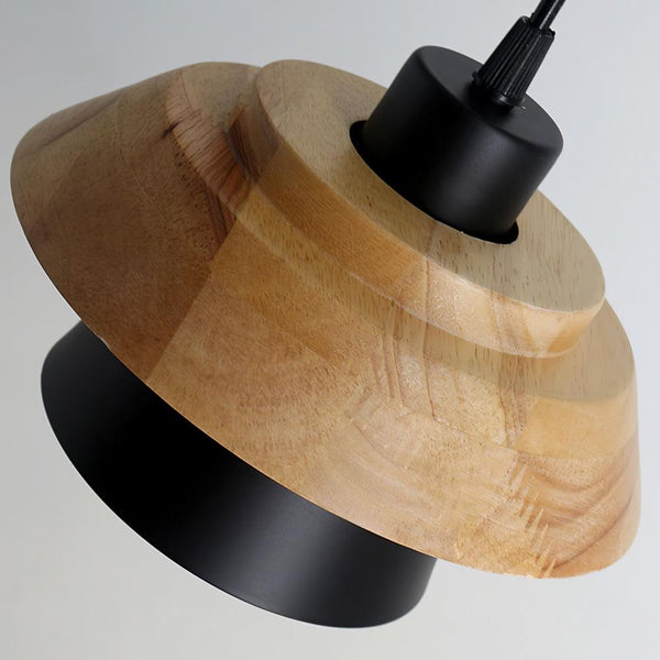 Skanto | Moderne glassvegglampe med en moderne glød