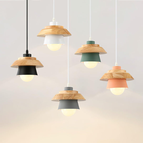 Skanto | Moderne glassvegglampe med en moderne glød