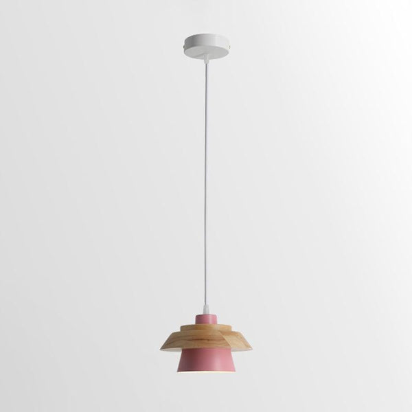 Skanto | Moderne glassvegglampe med en moderne glød