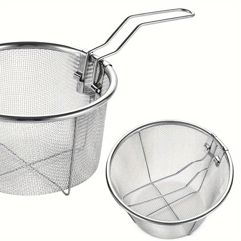 Skanto | Strain Well All-Purpose Mesh Sil