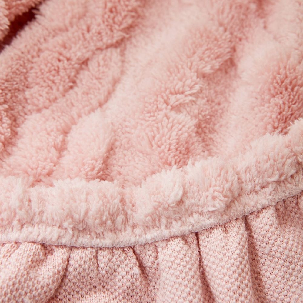 Skanto | Stretch Jacquard Spisestoltrekk