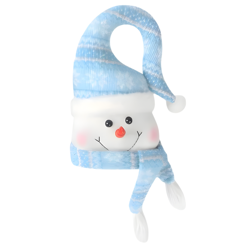 Skanto | WinterBeam