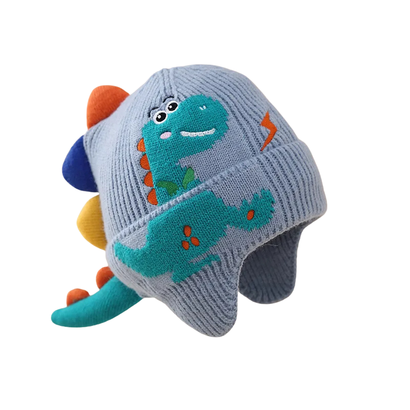 Skanto | DinoSnug