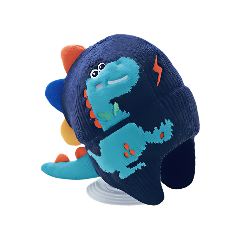 Skanto | DinoSnug