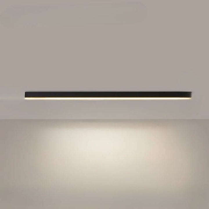Skanto | Minimalistisk taklampe med skandinavisk design og sterkt lysutbytte