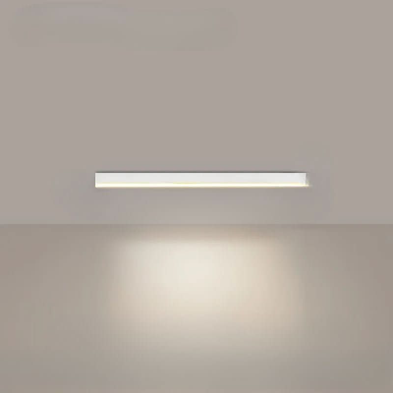 Skanto | Minimalist taklampe med skandinavisk design og kraftig lysstyrke