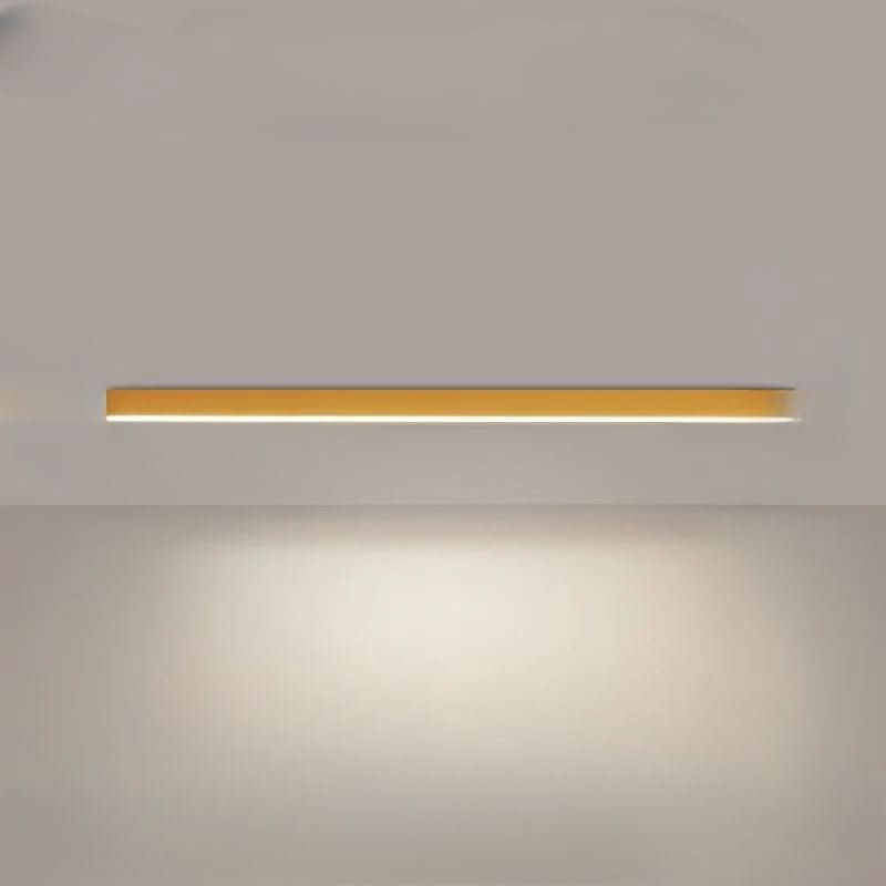 Skanto | Minimalist taklampe med skandinavisk design og kraftig lysstyrke