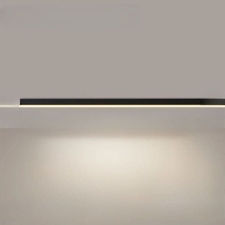 Skanto | Minimalist taklampe med skandinavisk design og kraftig lysstyrke