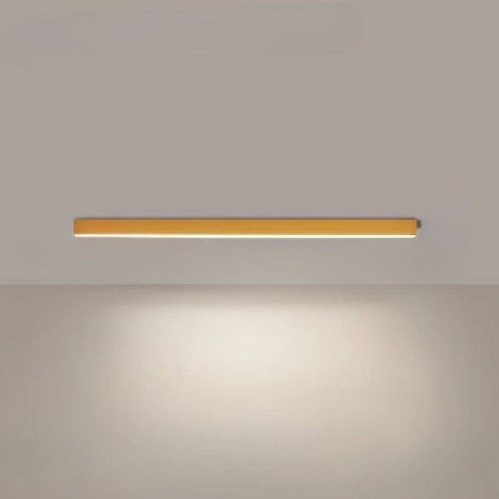 Skanto | Minimalist taklampe med skandinavisk design og kraftig lysstyrke