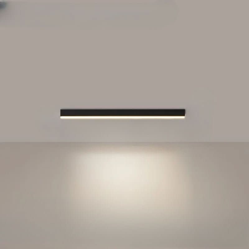 Skanto | Minimalist taklampe med skandinavisk design og kraftig lysstyrke