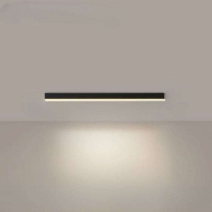 Skanto | Minimalist taklampe med skandinavisk design og kraftig lysstyrke