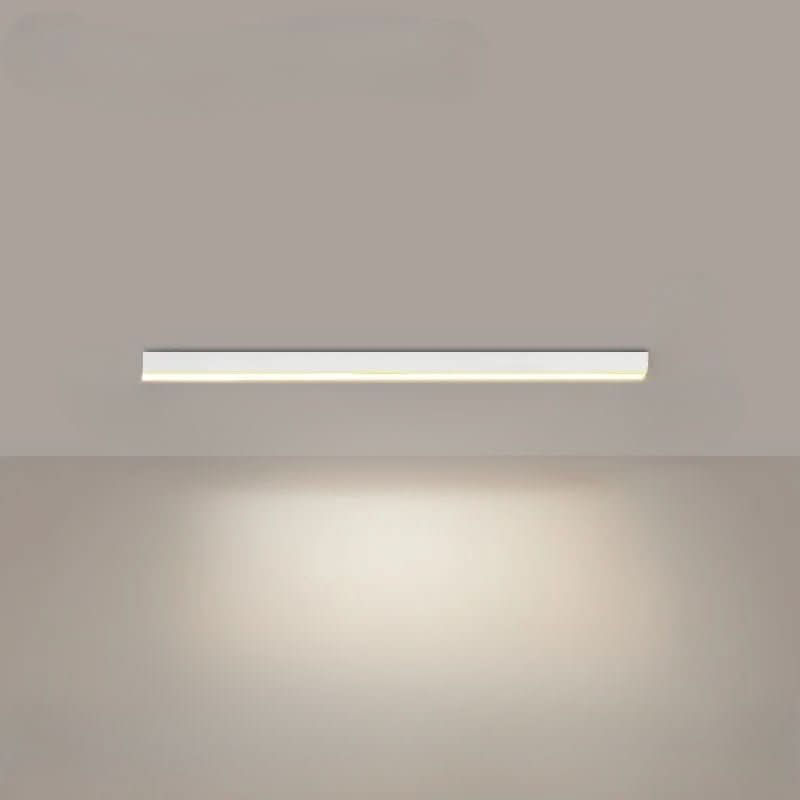 Skanto | Minimalist taklampe med skandinavisk design og kraftig lysstyrke