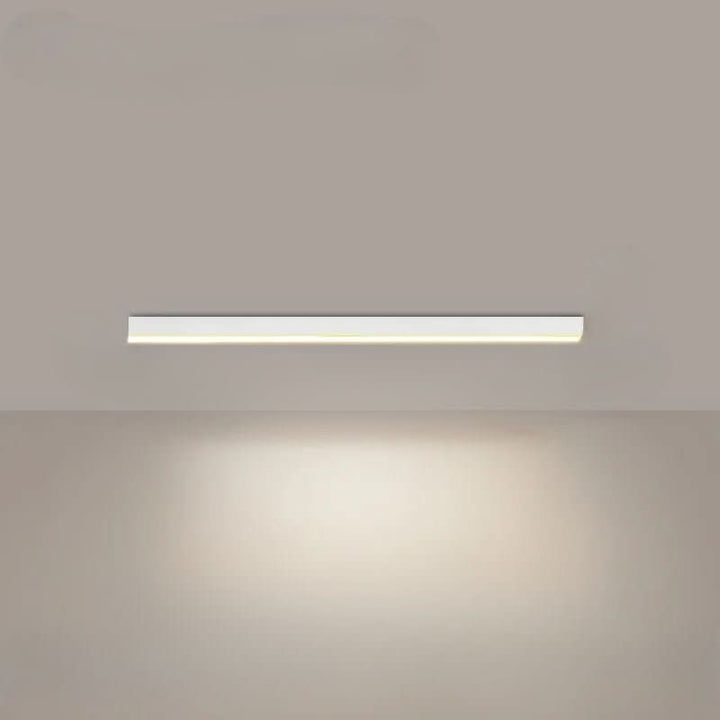 Skanto | Minimalist taklampe med skandinavisk design og kraftig lysstyrke
