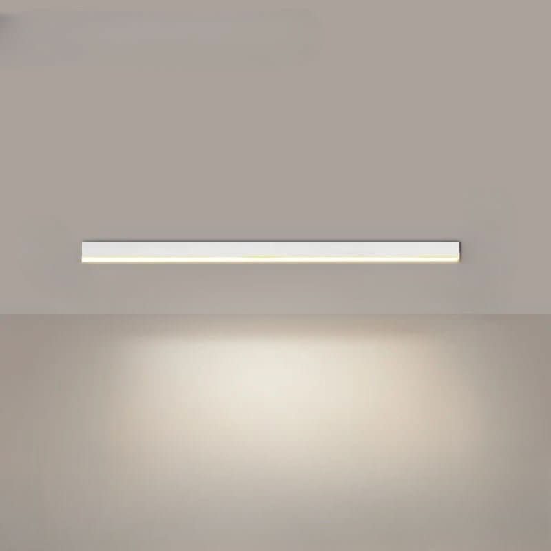 Skanto | Minimalist taklampe med skandinavisk design og kraftig lysstyrke