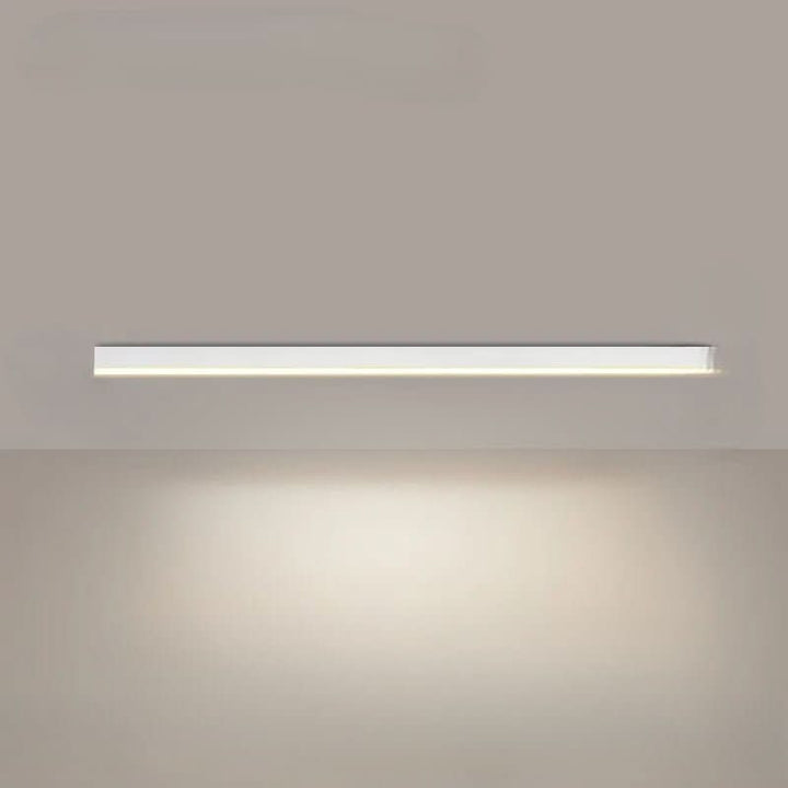 Skanto | Minimalist taklampe med skandinavisk design og kraftig lysstyrke