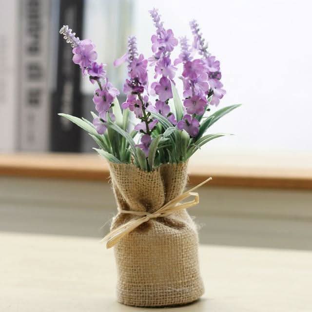 Skanto | MAGNALEAF - Magnetiske Mini Plantere