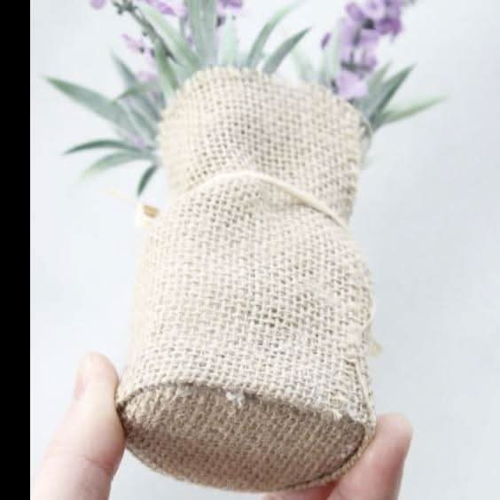 Skanto | MAGNALEAF - Magnetiske Mini Plantere