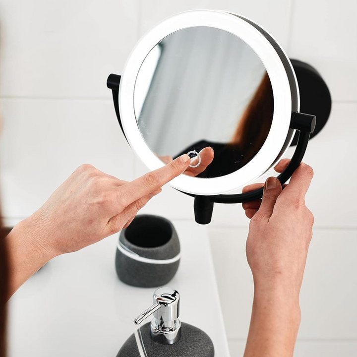 Skanto | IlluminAura Sminkespeil