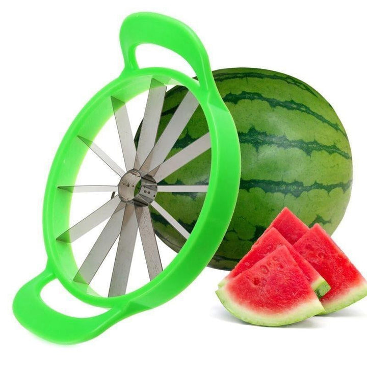 Melon Slicer | Skanto