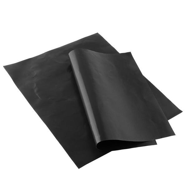 Miracle BBQ Grilling Mat | Skanto